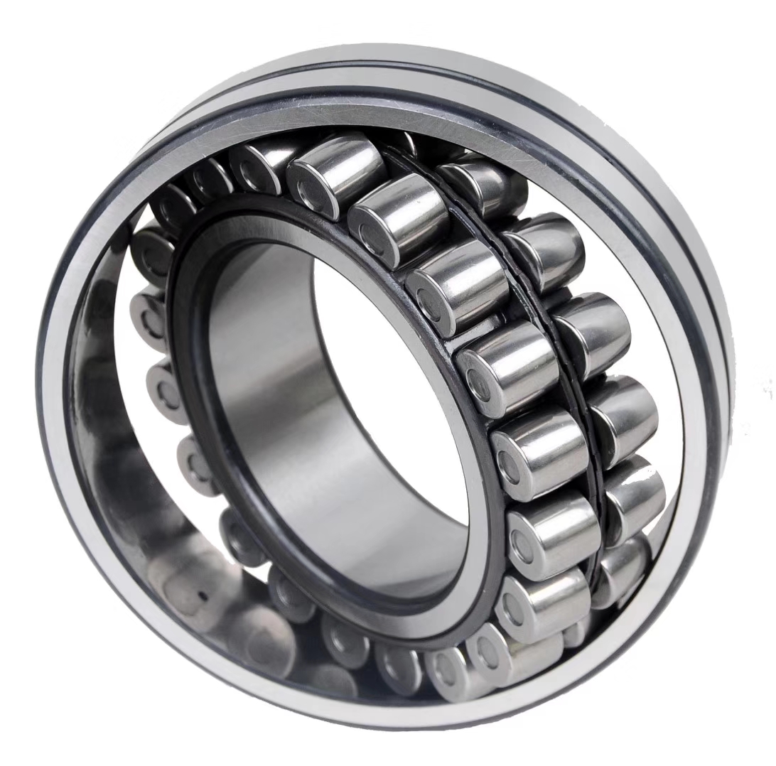 Main differences and operation types of annealing and normalizing in bearing production process