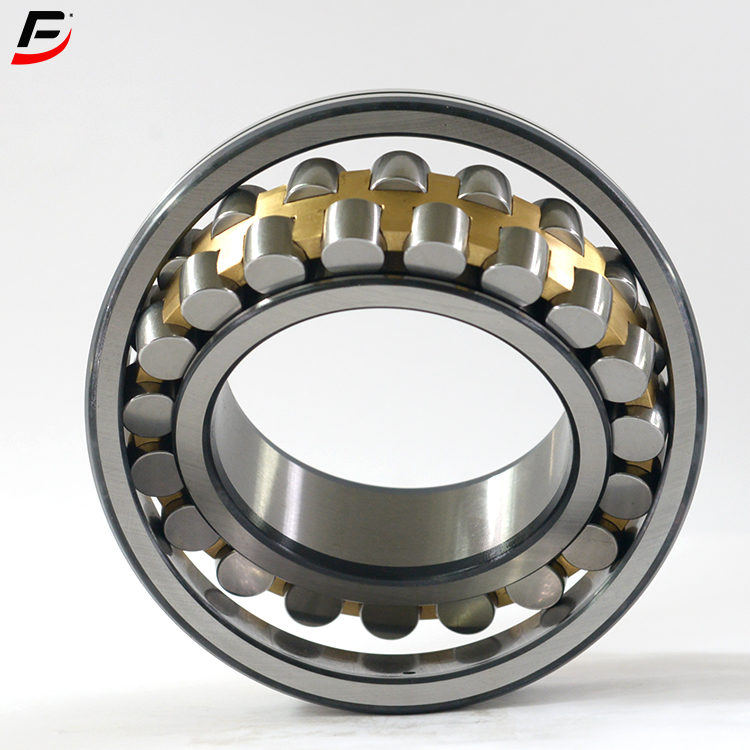 Spherical Roller Bearing  239/1180CAKF/W33